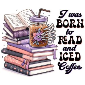 Heat transfers Iron on stickers  teacher 38 for Tshirts Iron on Decal Patches Stickers Clothes Hat Pillows DIY Crafts