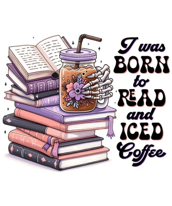 Heat transfers Iron on stickers  teacher 38 for Tshirts Iron on Decal Patches Stickers Clothes Hat Pillows DIY Crafts
