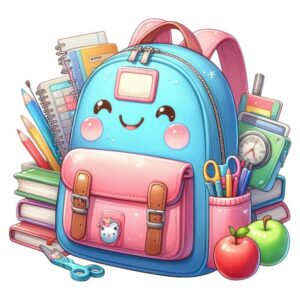 Heat transfers Iron on stickers  teacher 42 for Tshirts Iron on Decal Patches Stickers Clothes Hat Pillows DIY Crafts