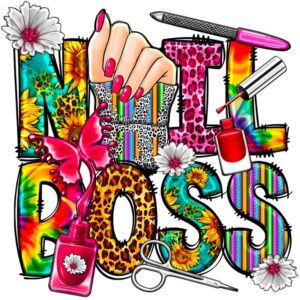 Heat transfers Iron on stickers  teacher 46 for Tshirts Iron on Decal Patches Stickers Clothes Hat Pillows DIY Crafts