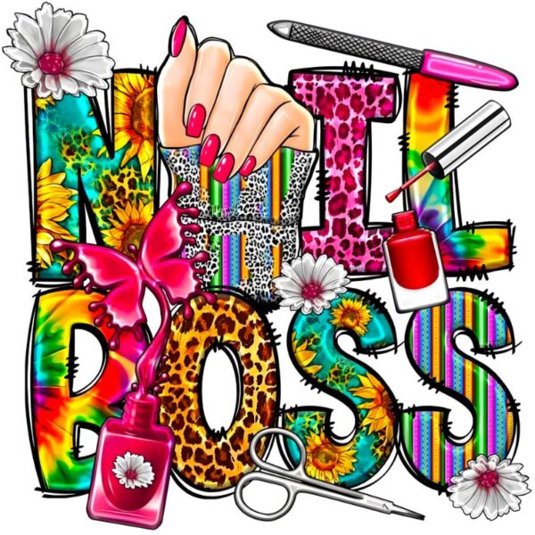Heat transfers Iron on stickers  teacher 46 for Tshirts Iron on Decal Patches Stickers Clothes Hat Pillows DIY Crafts