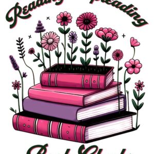 Heat transfers Iron on stickers  teacher 48 for Tshirts Iron on Decal Patches Stickers Clothes Hat Pillows DIY Crafts