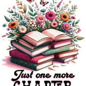Heat transfers Iron on stickers  teacher 5 for Tshirts Iron on Decal Patches Stickers Clothes Hat Pillows DIY Crafts
