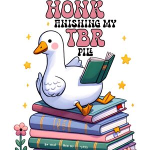 Heat transfers Iron on stickers  teacher 50 for Tshirts Iron on Decal Patches Stickers Clothes Hat Pillows DIY Crafts