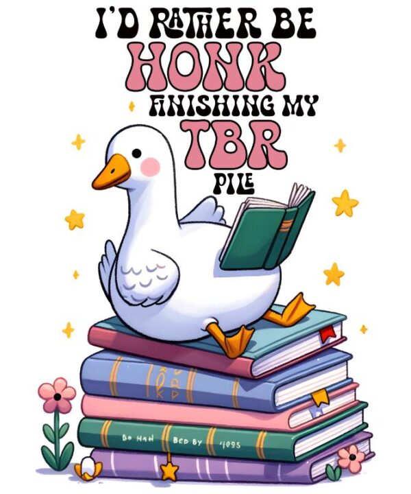 Heat transfers Iron on stickers  teacher 50 for Tshirts Iron on Decal Patches Stickers Clothes Hat Pillows DIY Crafts