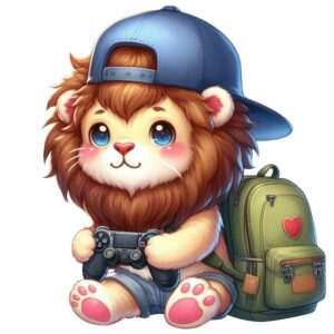 Heat transfers Iron on stickers  teacher 56 for Tshirts Iron on Decal Patches Stickers Clothes Hat Pillows DIY Crafts