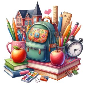 Heat transfers Iron on stickers  teacher 59 for Tshirts Iron on Decal Patches Stickers Clothes Hat Pillows DIY Crafts