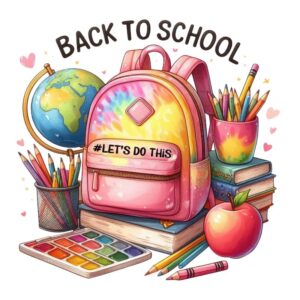 Heat transfers Iron on stickers  teacher 64 for Tshirts Iron on Decal Patches Stickers Clothes Hat Pillows DIY Crafts