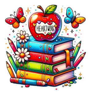 Heat transfers Iron on stickers  teacher 71 for Tshirts Iron on Decal Patches Stickers Clothes Hat Pillows DIY Crafts