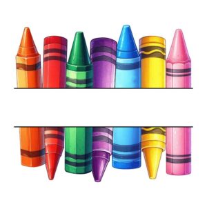 Heat transfers Iron on stickers  teacher 72 for Tshirts Iron on Decal Patches Stickers Clothes Hat Pillows DIY Crafts