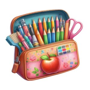 Heat transfers Iron on stickers  teacher 77 for Tshirts Iron on Decal Patches Stickers Clothes Hat Pillows DIY Crafts