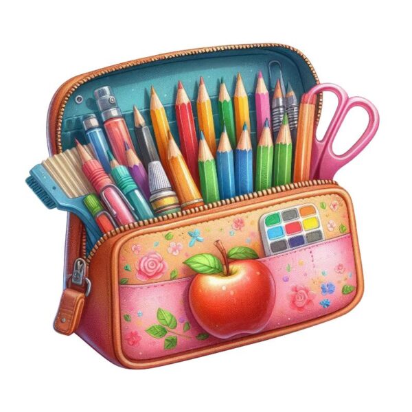 Heat transfers Iron on stickers  teacher 77 for Tshirts Iron on Decal Patches Stickers Clothes Hat Pillows DIY Crafts