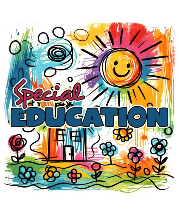Heat transfers Iron on stickers  teacher 8 for Tshirts Iron on Decal Patches Stickers Clothes Hat Pillows DIY Crafts