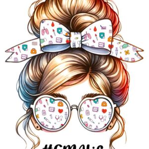 Heat transfers Iron on stickers  teacher 85 for Tshirts Iron on Decal Patches Stickers Clothes Hat Pillows DIY Crafts