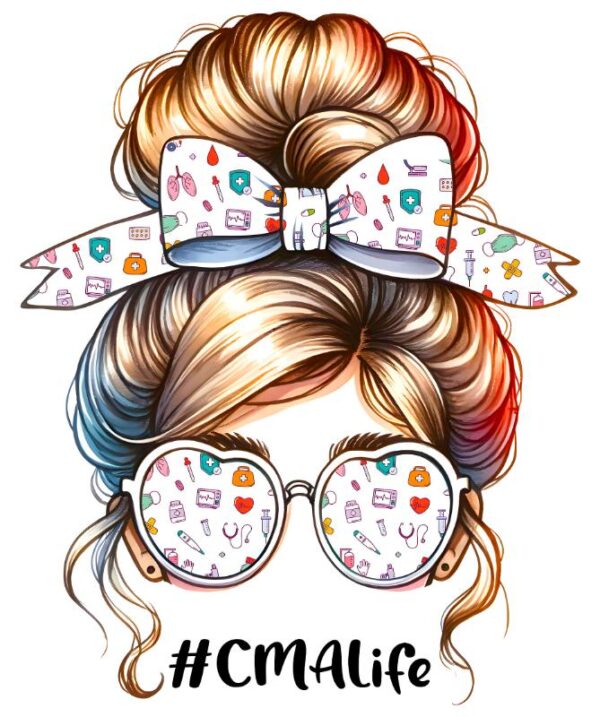 Heat transfers Iron on stickers  teacher 85 for Tshirts Iron on Decal Patches Stickers Clothes Hat Pillows DIY Crafts