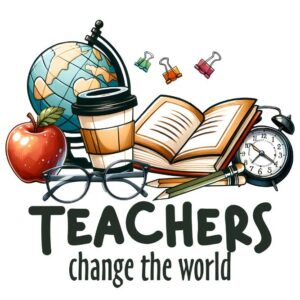 Heat transfers Iron on stickers  teacher 87 for Tshirts Iron on Decal Patches Stickers Clothes Hat Pillows DIY Crafts
