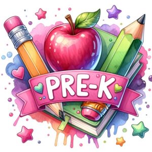 Heat transfers Iron on stickers  teacher 88 for Tshirts Iron on Decal Patches Stickers Clothes Hat Pillows DIY Crafts