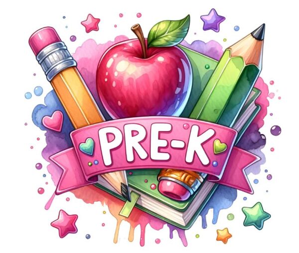 Heat transfers Iron on stickers  teacher 88 for Tshirts Iron on Decal Patches Stickers Clothes Hat Pillows DIY Crafts