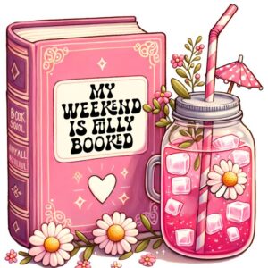 Heat transfers Iron on stickers  teacher 9 for Tshirts Iron on Decal Patches Stickers Clothes Hat Pillows DIY Crafts
