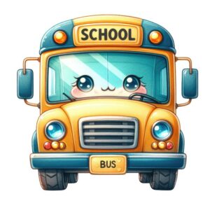 Heat transfers Iron on stickers  teacher 92 for Tshirts Iron on Decal Patches Stickers Clothes Hat Pillows DIY Crafts