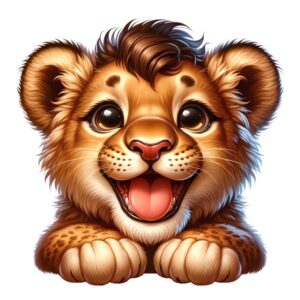 Heat transfers Iron on stickers  tiger 31 for Tshirts Iron on Decal Patches Stickers Clothes Hat Pillows DIY Crafts