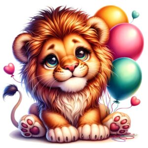 Heat transfers Iron on stickers  tiger 36 for Tshirts Iron on Decal Patches Stickers Clothes Hat Pillows DIY Crafts