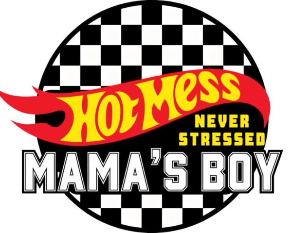 Heat transfers Iron on stickers  turcker 9 for Tshirts Iron on Decal Patches Stickers Clothes Hat Pillows DIY Crafts