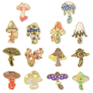 embroidery cloth sticker T-shirt DIY decorative material cloth label ironing embroidery Patches sticker