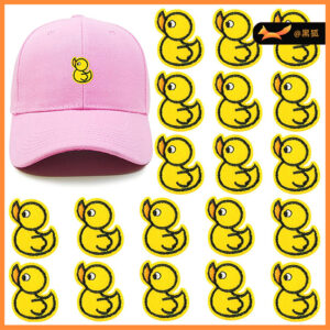 embroidery cloth sticker embroidery label clothes sticker ironing cartoon embroidery sticker