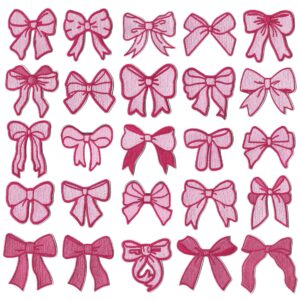 Embroidery Cloth Sticker Embroidery Clothes Luggage Hat Decoration Patch
