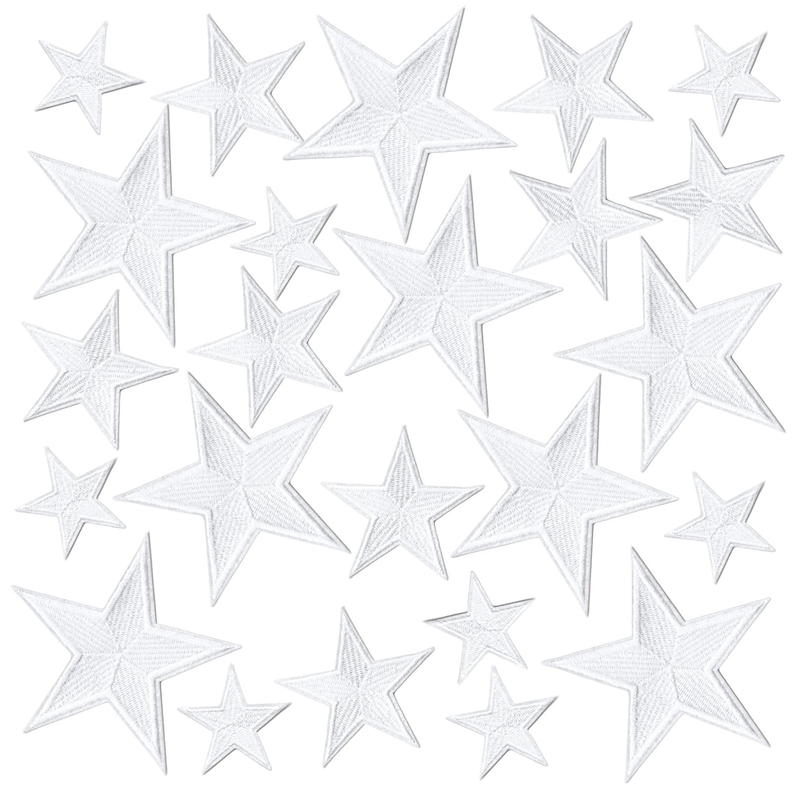 Embroidery Label Full Embroidery Badge Boy Cloth Label Clothing Accessories Hat Accessories Patch Embroidery Cloth Sticker