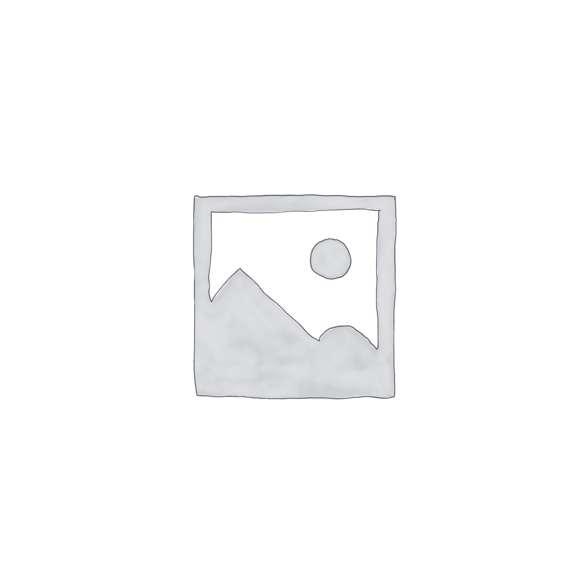 HTARMY-003
